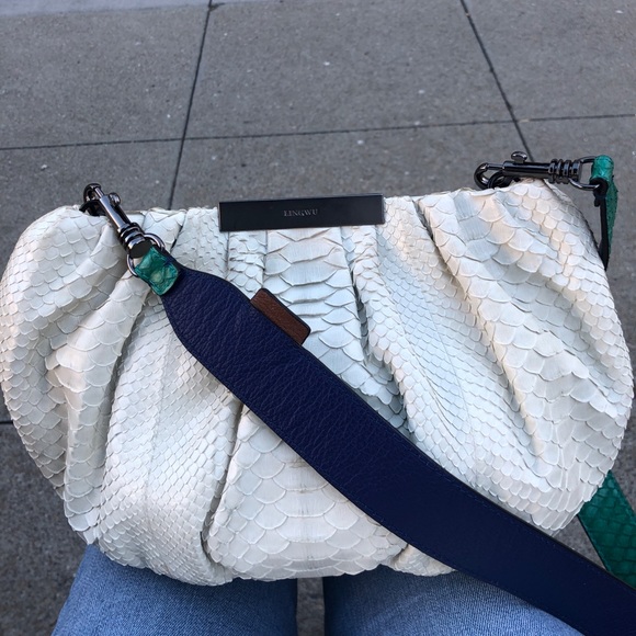 Meet your Posher, Kristy - Picture 1 of 1